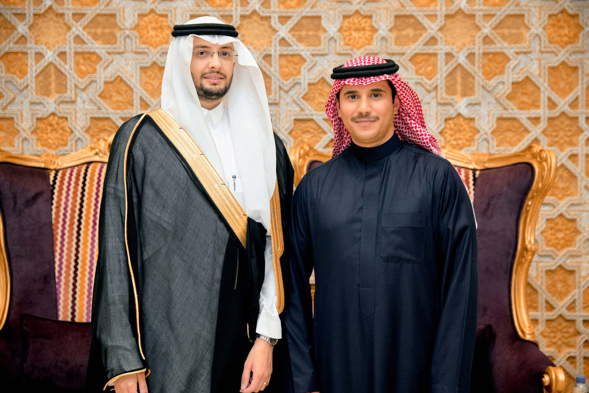 freelancers-J68-A2927