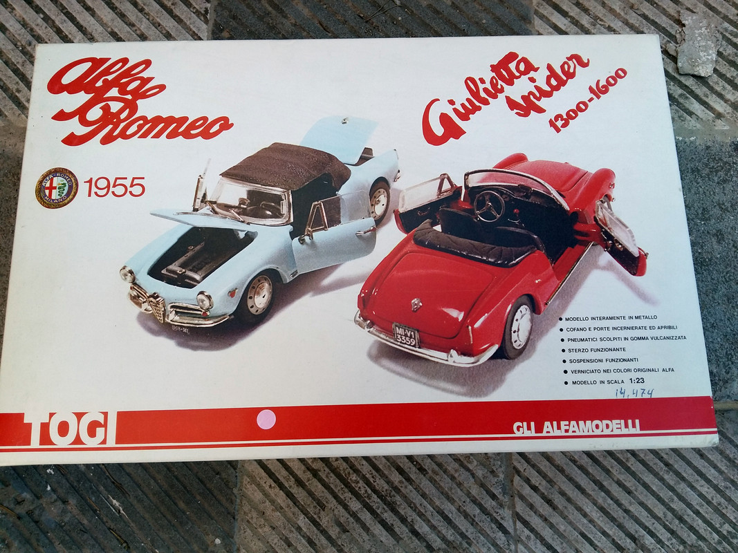 Togi-Giulietta-04.jpg