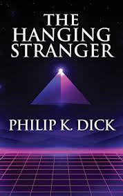 [PokeCommunity.com] Through the Stars: A Scifi club
