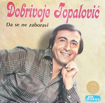 [Slika: cover.jpg]
