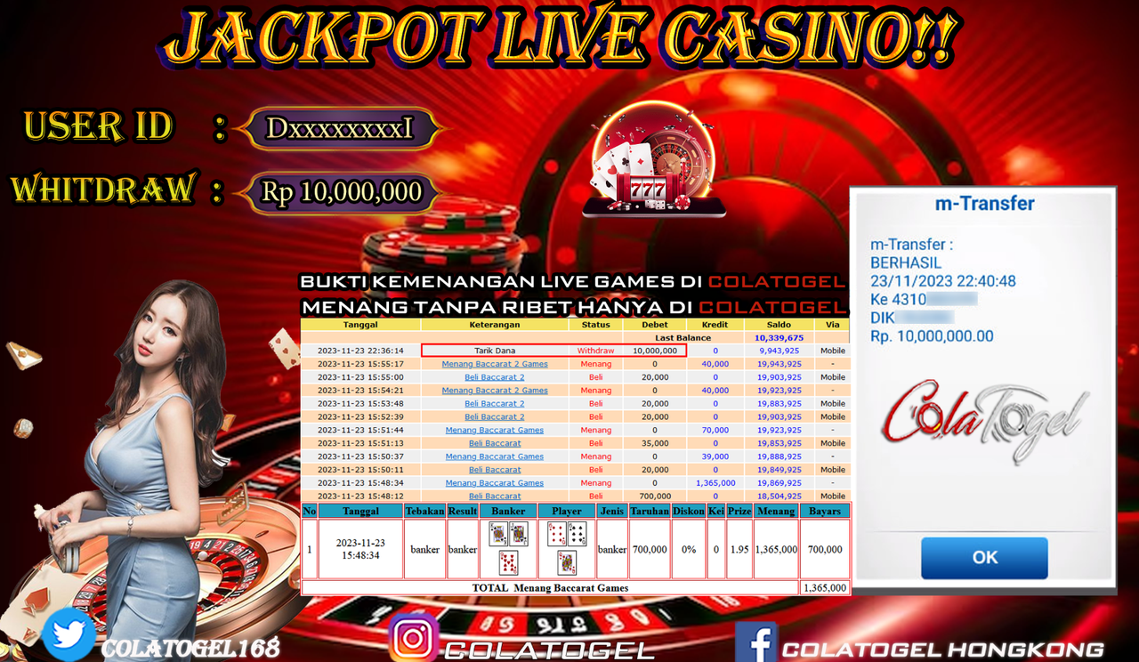 jackpot-live-casino-07-38-54-2023-11-24