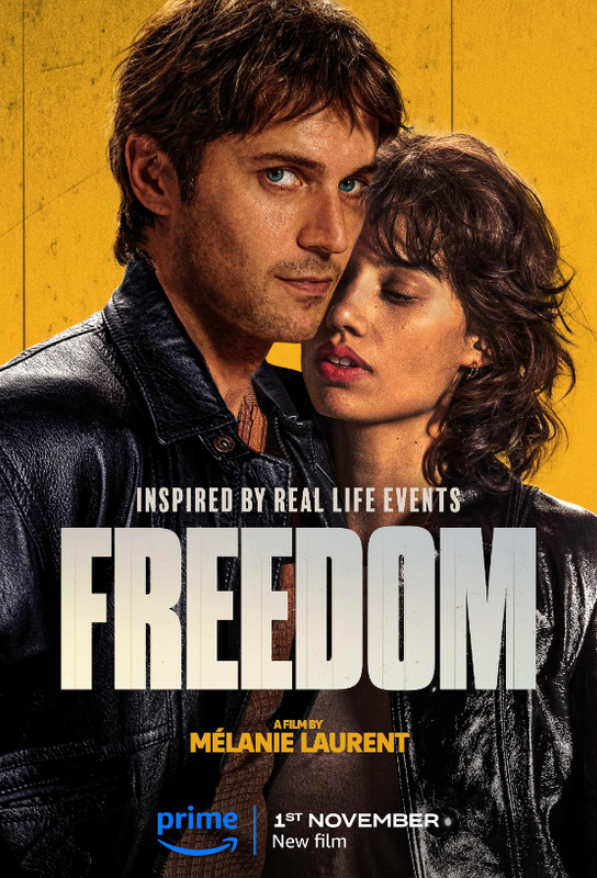 Zrzut-ekranu-2024-11-01-111320