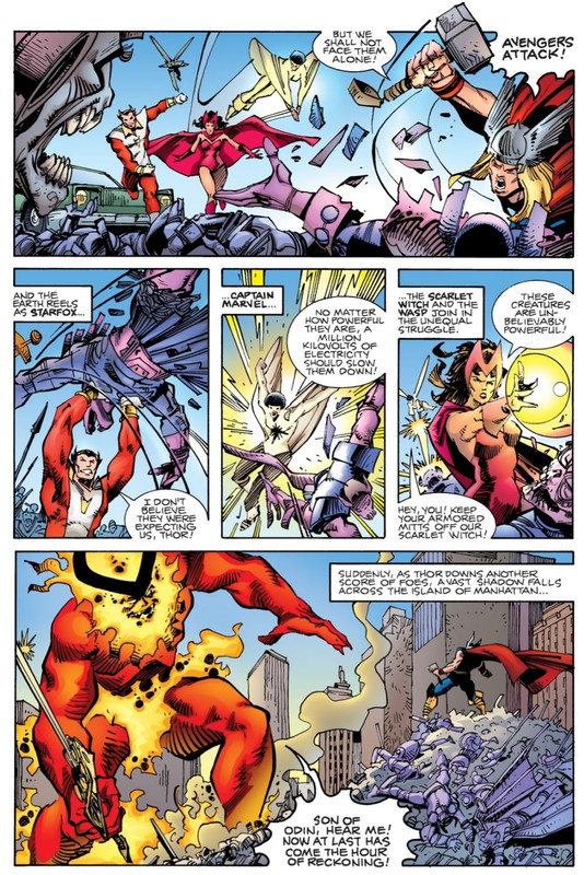 Screenshot_20230225-222310_Comics