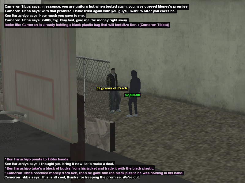 SSRP-with-Fn-G189.png