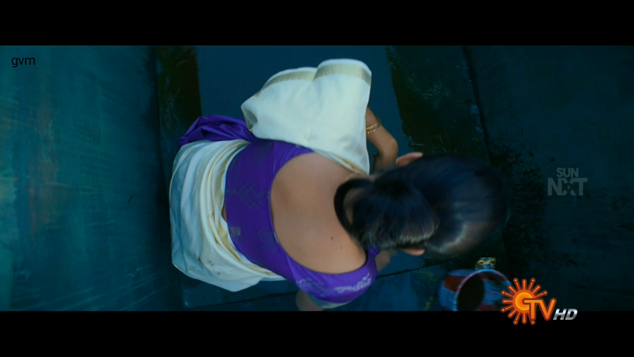 [Image: Navneet-Kaur-hot-seductive-scene-Ambasam...HDTV-0.png]