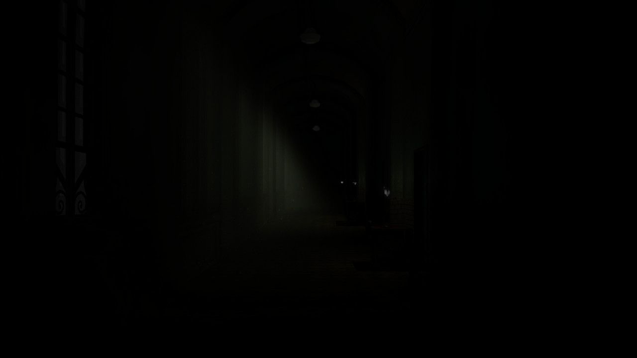 Evil-Within-2018-05-08-04-27-10-compressed