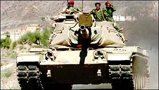 yemeni-M-60.jpg
