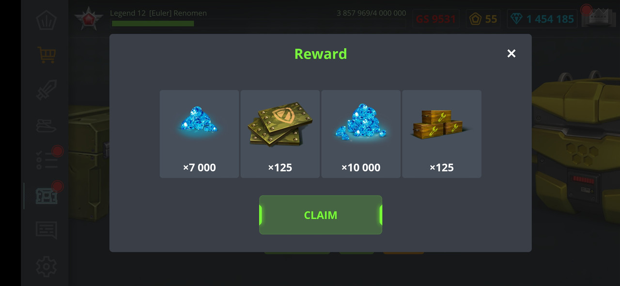 Screenshot-2021-08-15-00-24-16-325-com-t