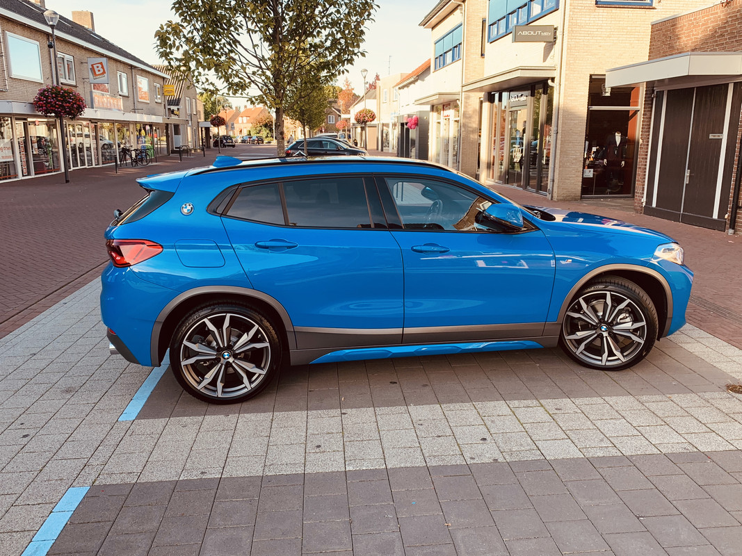 38FC942F-B596-4191-B971-F0436E7867A4