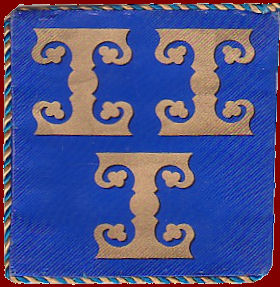 EME-vm