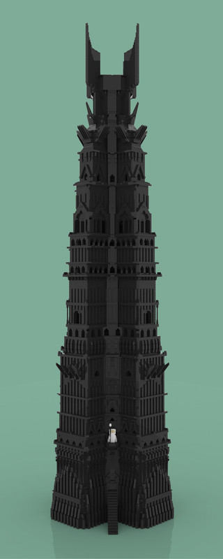 orthanc_01
