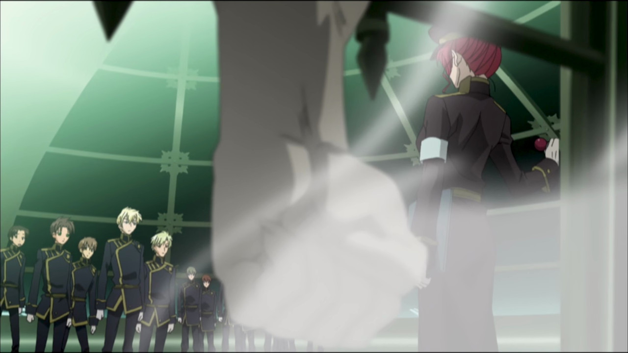 [INDEX] 07-Ghost - 01 [3FEBE952]_o_00_09_29_00001