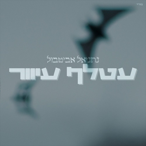 תמונה