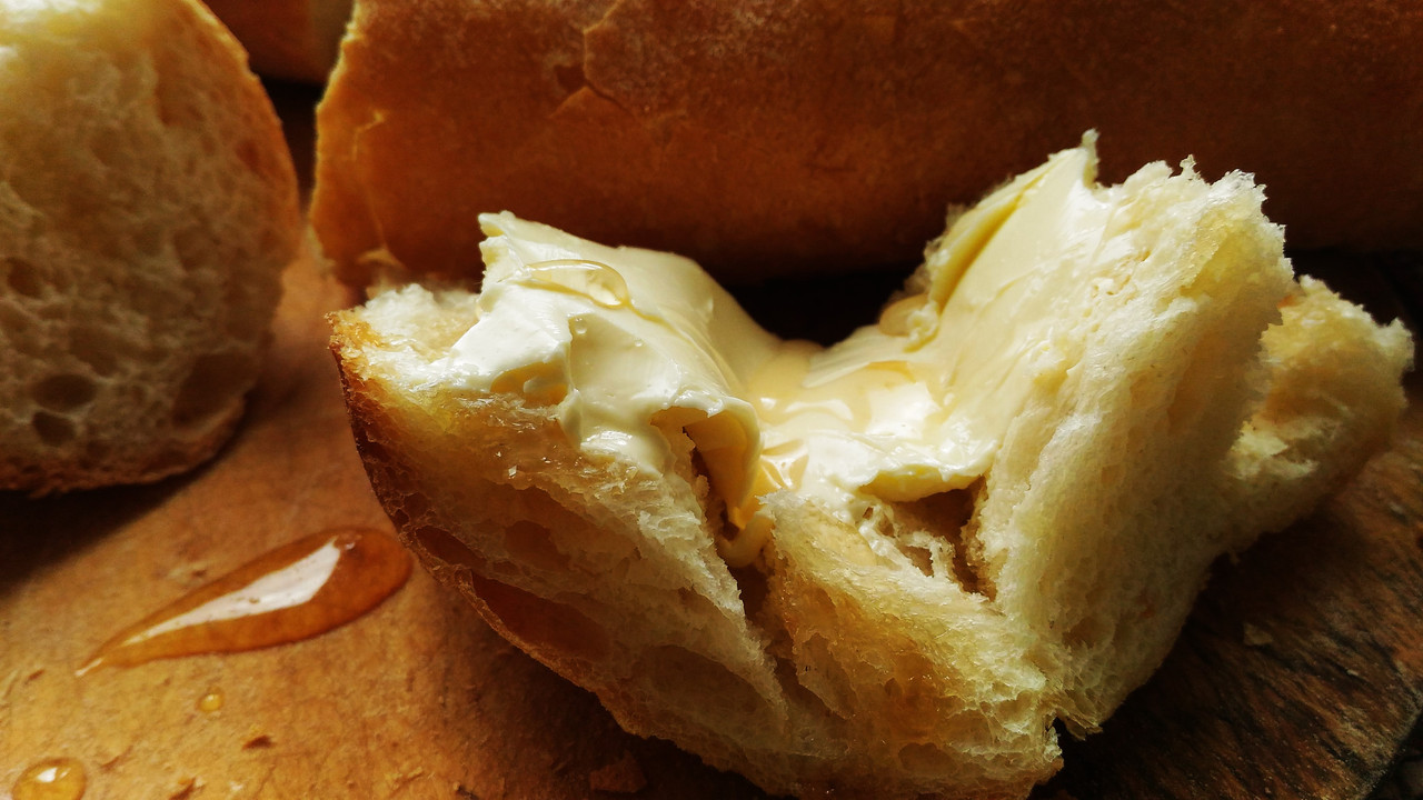 P_20180720_142654 (2)