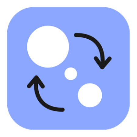 Movavi Video Converter 21 Premium 21.5.0 macOS