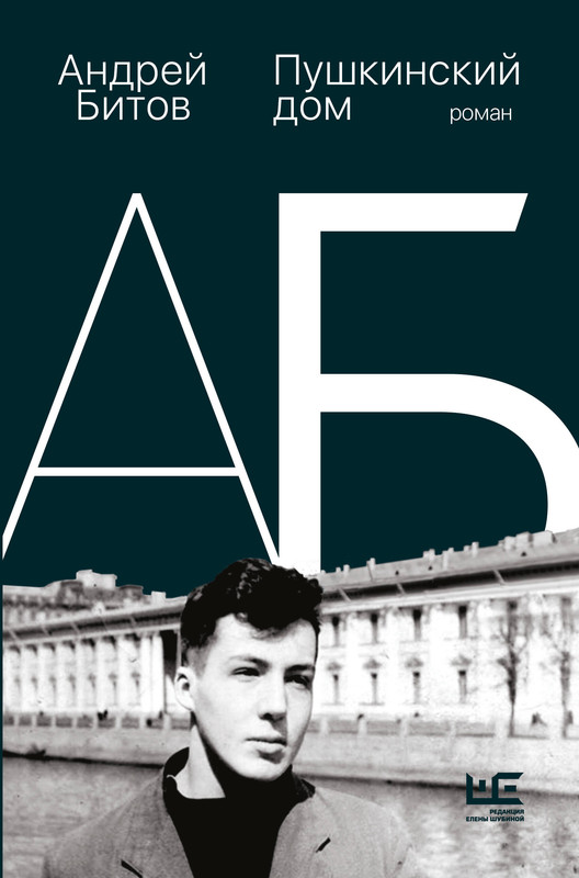 1-cover1