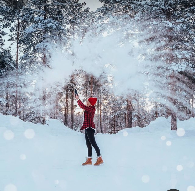 Screenshot_20231124_222725_Pinterest