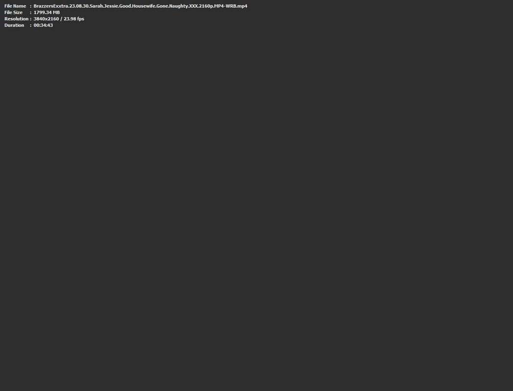 02092023191050screenshot