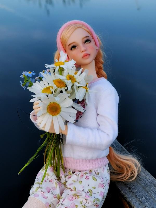 IMG-20220725-202516-01