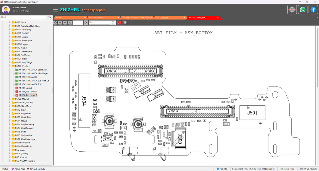 Screenshot 2025-09-28 124007