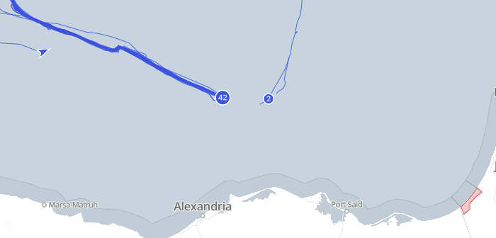 [Imagen: imagen.png]