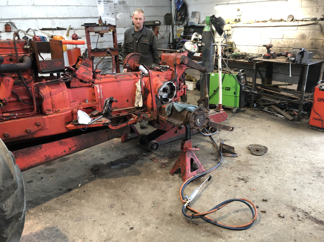 523E6116-AF9B-443F-AD2A-E635FA358607