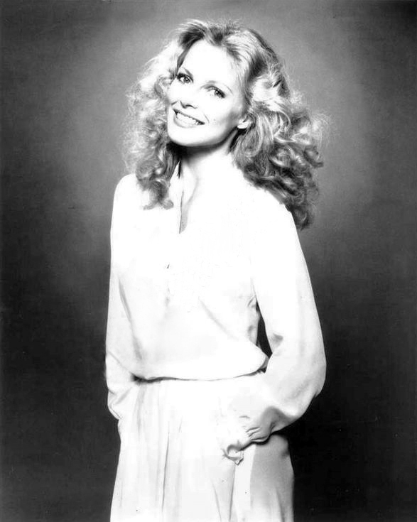 cheryl_ladd_c10
