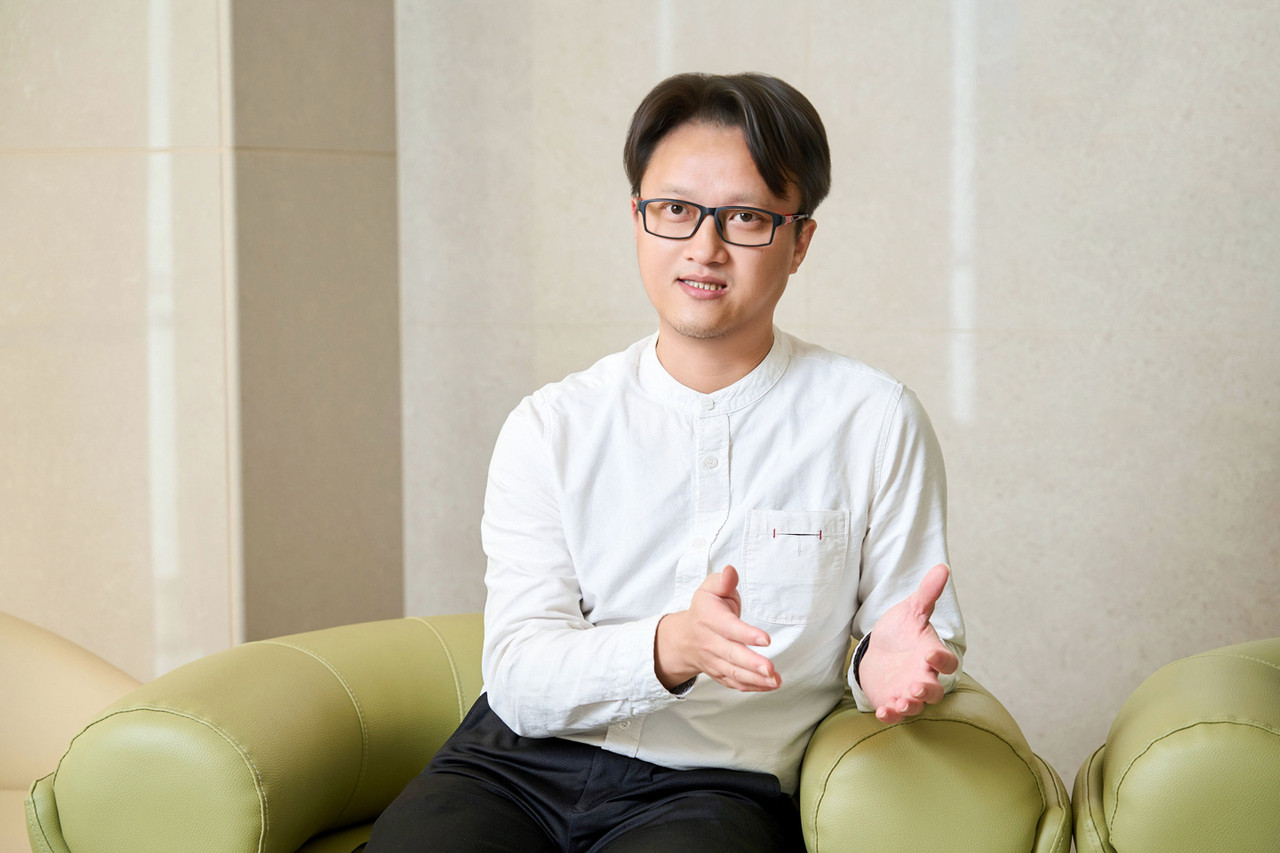 0aa71c6b4b1f8cad4584dcce0976ad6b