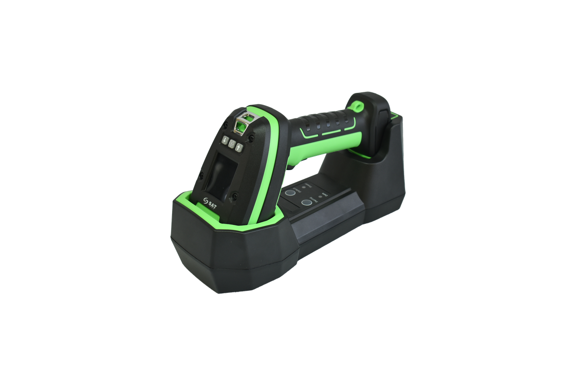 LECTOR-KR202WLCD-LR-5