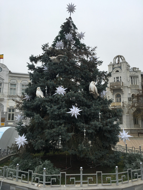 7B4C558C-5CA6-4CB2-ABFF-A3B8722BEACC