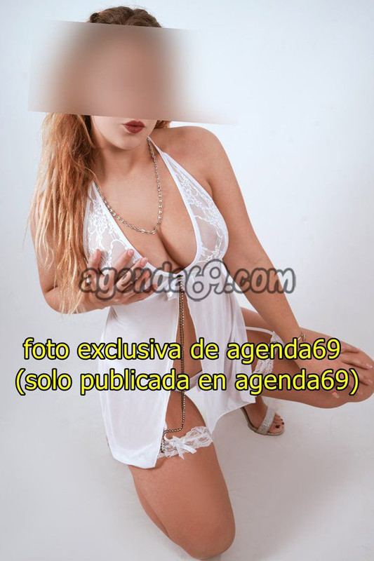img-escort1444.jpg