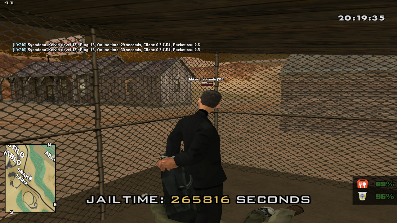 spacer.png