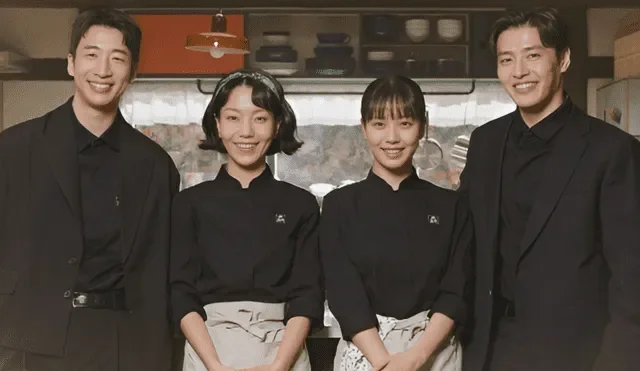 gostinho-de-amor-dorama