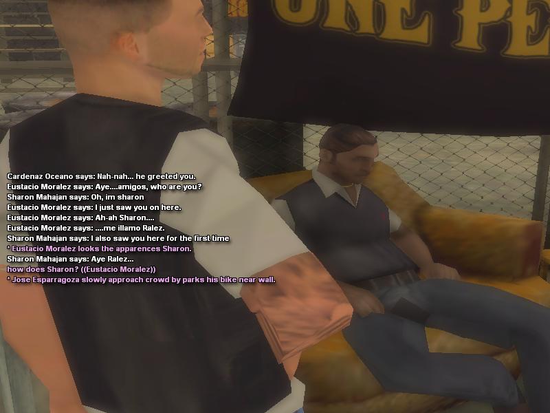 SSRP-18.png