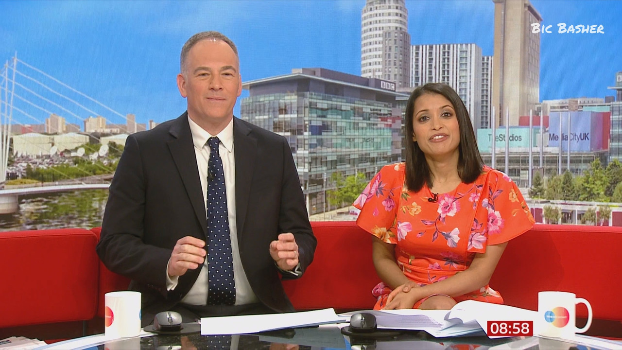 Breakfast_20250209_07400900.ts_snapshot_01.20.02.330