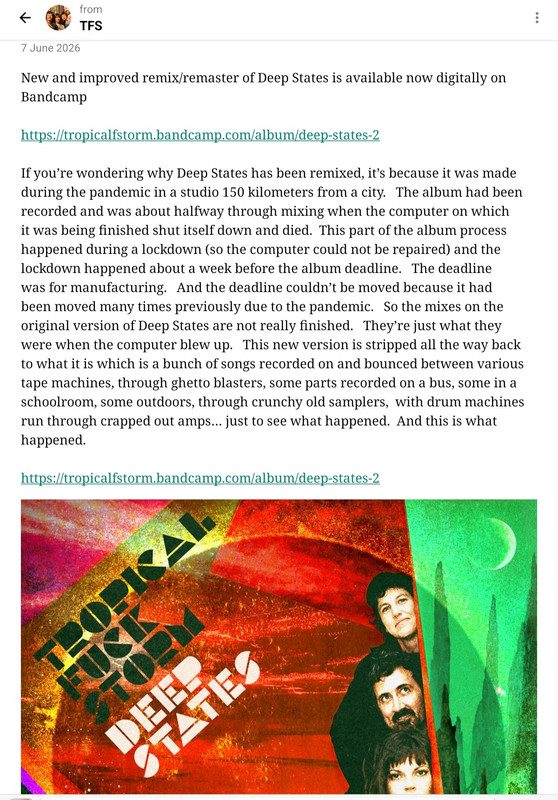 Screenshot-20260705-162033-Bandcamp.jpg