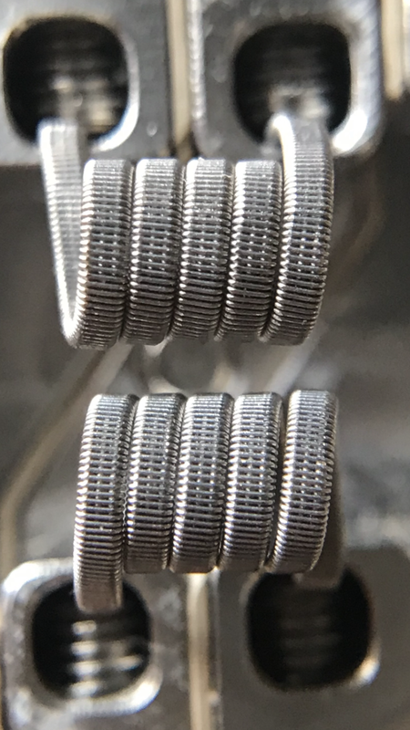 3911A2AB-9C12-4B46-9A53-7D61B1261F69