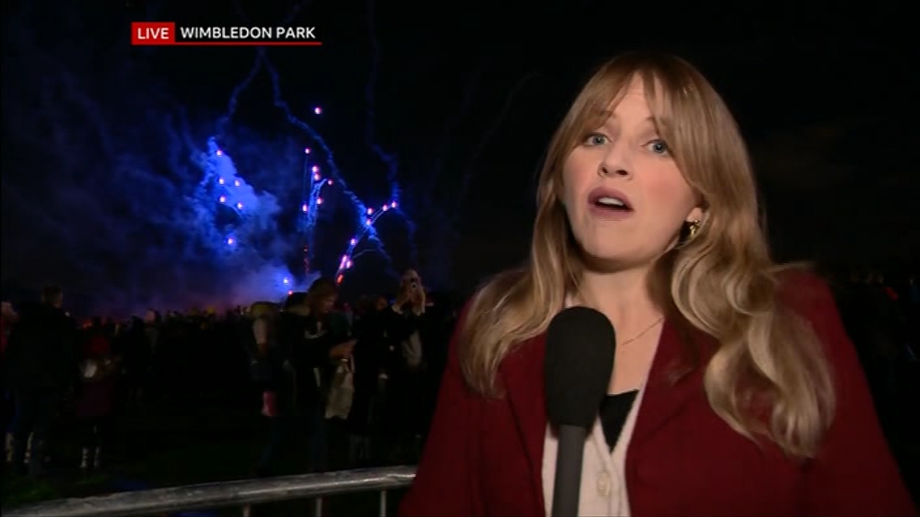 BBC London News_20221104_18301900.ts_snapshot_20.13.178