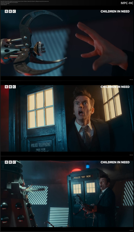 Doctor.Who.S14E00.scr