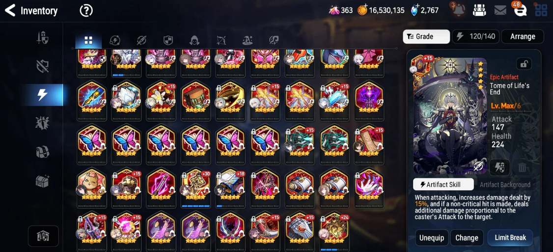Screenshot 2026 08 28 135831