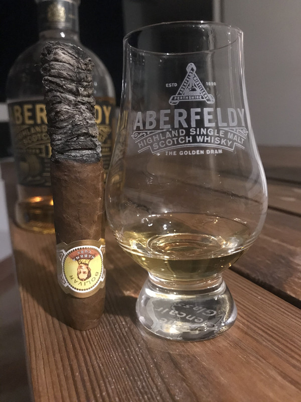 4BB50170-1545-4B91-A2B7-39A12A3D7A45