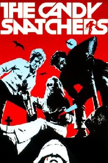 The-Candy-Snatchers-1973-720p-Blu-Ray-x2