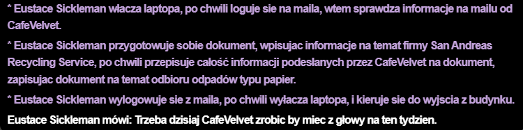 Screenshot-39.png