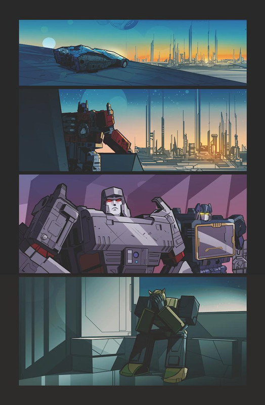 IDW-Transformers-04-Sneak-Peek