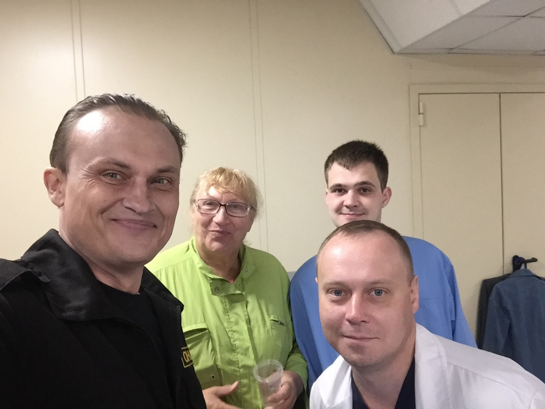 A0313186-D376-46FC-8F01-71C4C37BA4FA