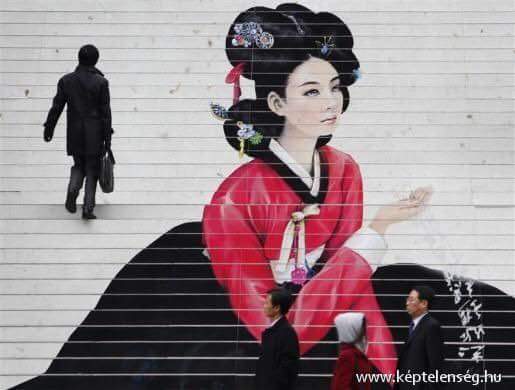 нравится04_2