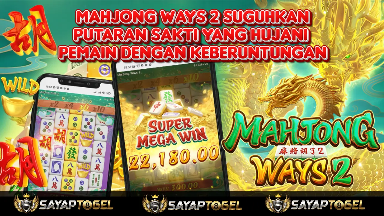 SAYAPTOGEL