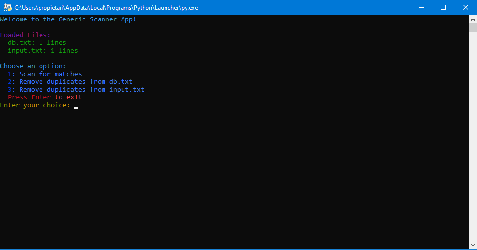 screenshot-1150.png