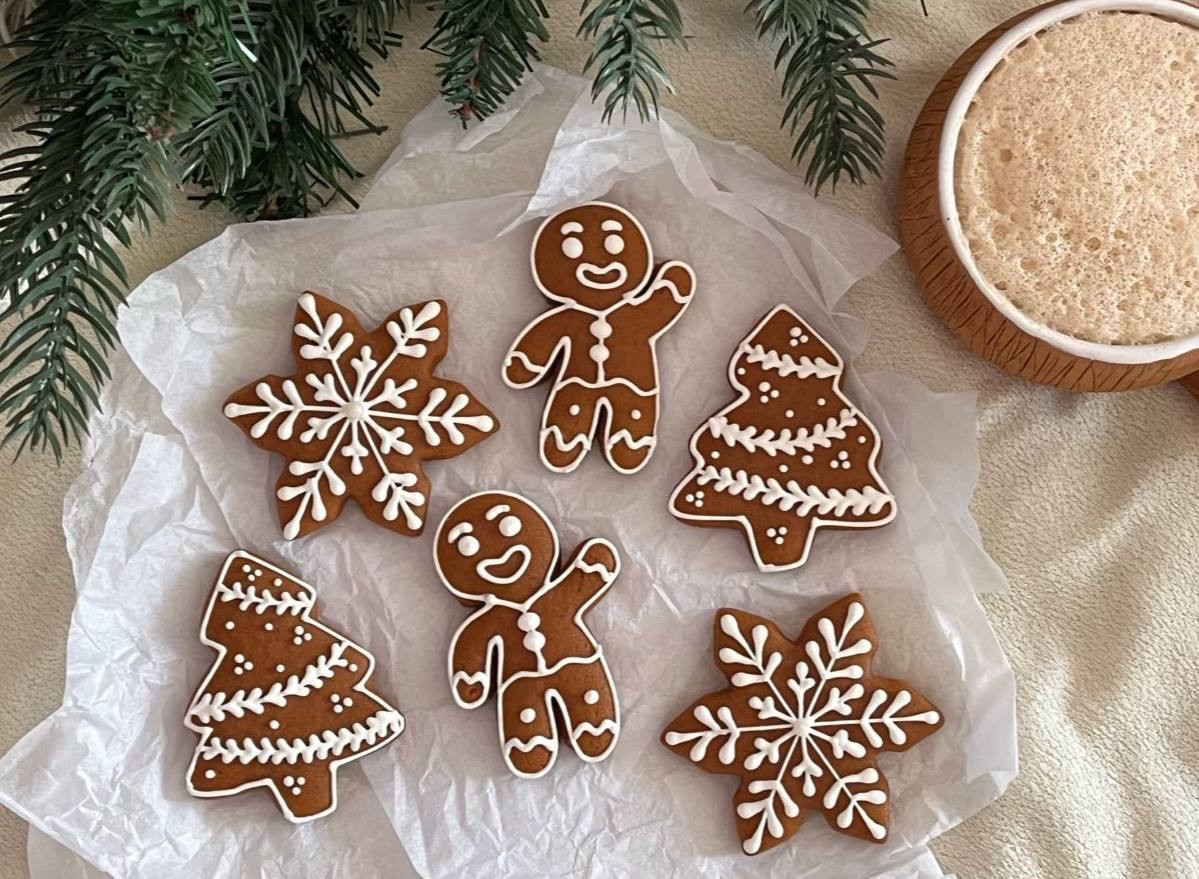 [Изображение: photo-2025-11-22-04-33-08.jpg]