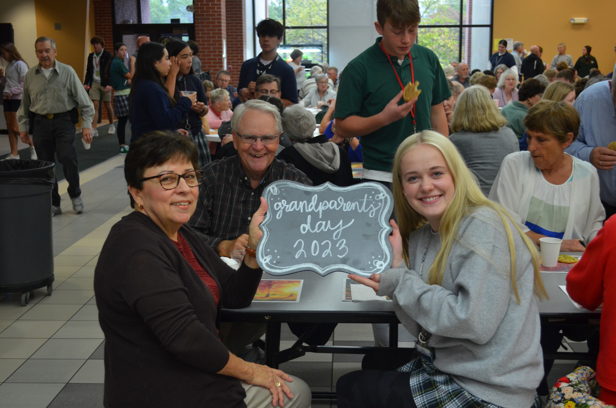 6470769D-7075-4E4D-8086-FA6939C70880